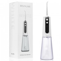 ��������� ��� ������� ��� REVYLINE RL 670, ������� ���������� 0,27 �, 2 �������, ����, 9101 - ������� ������