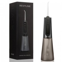 ��������� ��� ������� ��� REVYLINE RL 670, ������� ���������� 0,27 �, 2 �������, ����, 9102 - ������� ������