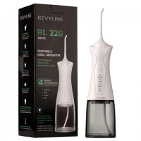 ��������� ��� ������� ��� REVYLINE RL 220, ������� ���������� 0,3 �, 2 �������, �����, 7943 - ������� ������