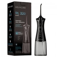 ��������� ��� ������� ��� REVYLINE RL 220, ������� ���������� 0,3 �, 2 �������, �����, 7944 - ������� ������