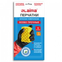 �������� ������������ ��������� LAIMA "�������" �����-�������, ����� �������, ��������� ���������, ������ S (�����), ��� 52 �, 700537 - ������� ������