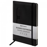 ������� �5, 148x218 ��, BRAUBERG "Optimal", ��� ����, 80 ������, �������, ��������� ��� �����, ������, ������, 118634 - ������� ������