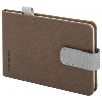 ������������ �������������� ����� ������ 105�158�� BRAUBERG "Modern" ��� ����, ��������, 64 �����, ����������, 118657 - ������� ������