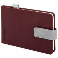 ������������ �������������� ����� ������ 105�158�� BRAUBERG "Modern" ��� ����, ��������, 64 �����, ��������, 118658 - ������� ������