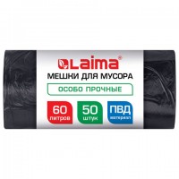 ����� ��� ������ 60� ������ � ������ 50 ���� ����� �������, ��� 30 ���, 60x90��, LAIMA, 702656 - ������� ������