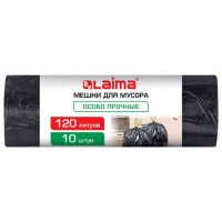 ����� ��� ������ � ��������� 120� ������ � ������ 10�� ����� ������� ��� 65��� 70x95��, LAIMA, 702669 - ������� ������