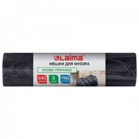 ����� ��� ������ � ��������� 240� ������ � ������ 5�� ����� ������� ��� 60��� 110x120, LAIMA, 702686 - ������� ������