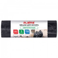����� ��� ������ 360 �, ������, � ������ 5 ����, ������������, ��� 80 ���, 120x160 ��, LAIMA, 702688 - ������� ������