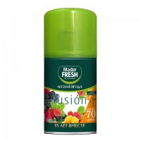 ������� ������ 250�� MASTER FRESH "������ �����" ��� �������������� �����������, �/�, �0006612 - ������� ������