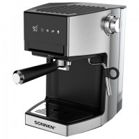 ��������� �������� � ��������� ������� SONNEN CM-2066, ������ �����������, �������, 1 �, 950 ��, 19 ���, 457882 - ������� ������