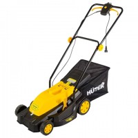 ������������� ������� HUTER ELM-1800T, 1800 ��, 3200 ��/���, ������ ���������� 42 ��, 70/4/5 - ������� ������