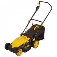 ������������� ������� HUTER ELM-1400�, 1400 ��, 3200 ��/���, ������ ���������� 38 ��, 70/4/6 - ������� ������