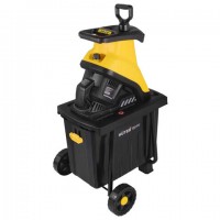 ������� ������������ ������������� HUTER ESH-2500T, 2500��, 4600 ��/���, ���������, 70/13/16 - ������� ������