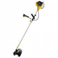 ������� ���������� HUTER GGT-2900T, 2900��, 9500��/���, ����� ��������� 52��3, 70/2/23 - ������� ������