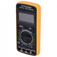 ����������, �������� �� �������, 1000�, 32 ������ ������, ��� (�������) DT 9208A, 61/10/507 - ������� ������