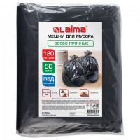 ����� ��� ������ 120 �, ������ � ������ 50 ���� ����� �������, ��� 40 ���, 70x110 ��, LAIMA, 702671 - ������� ������