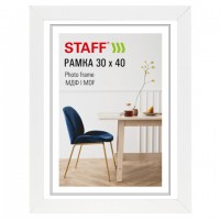 ����� 30*40 �� ����������, ����� 30 ��, ���, STAFF "Style", �����, 391339 - ������� ������