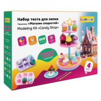 ����� ��������� ��� ����� BAMBOX (�������), ����� "������� ���������" � ���������� � �������, 107253 - ������� ������