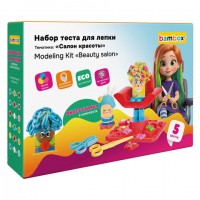 ����� ��������� ��� ����� BAMBOX (�������), ����� "����� �������" � �������������� �������, 107254 - ������� ������