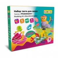 ����� ��������� ��� ����� BAMBOX (�������), ����� "����������" � ������� � ����������, 107255 - ������� ������