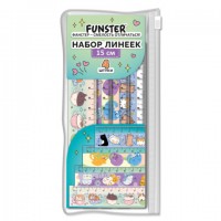 ������� ����������� 15 �� FUNSTER, "����", ����� 4 �����, �����, 210915 - ������� ������