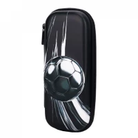 ����� BRAUBERG, 1 ���������, 1 �������� ������, EVA, 22�10�5 ��, "Metal ball", 274606 - ������� ������