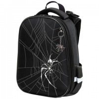 ����� BRAUBERG SHINY, 2 ���������, � �������, "Spider attack", ���������� �������, 38�28�14 ��, 274425 - ������� ������