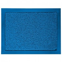 ������ ��� ��������������� � ������ ������, 46�59 ��, CONTROL POINT Extramat, �����/HACCP, 865946 - ������� ������