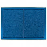 ������ ��� ��������������� � ������ ������ �������������� 59�86 �� CONTROL POINT Extramat, 868559 - ������� ������