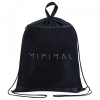 ����� ��� ����� BRAUBERG, � �����, ������ �� ������, 47�37 ��, "Minimal", 274636 - ������� ������