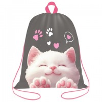 ����� ��� ����� BRAUBERG KIDS, � ������, 42�34 ��, "Purr cat", 274640 - ������� ������