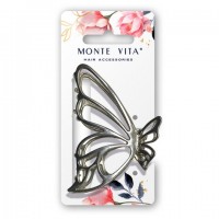 ���� ��� ����� 7,5 ��, ����������� MONTE VITA ��� 1�, 458821 - ������� ������