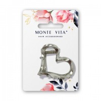 ���� ��� ����� 6 ��, ����������� MONTE VITA ��� 1�, 458822 - ������� ������