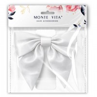 ���� ��� ����� 17*7,5*15 �� �� �������, ����� MONTE VITA ��� 1�, 458839 - ������� ������