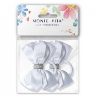 ����� ��� ����� ����� 2 ��, 8*10 ��, �� �������, ����� MONTE VITA ��� 1�, 458843 - ������� ������