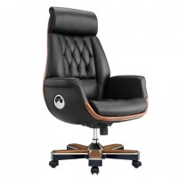������ HAWASAN PREMIUM EX-805 PRESIDENT, �� 200 ��, ��������������, ���. ����, ���� ������ - ������� ������