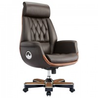 ������ HAWASAN PREMIUM EX-805 PRESIDENT, �� 200 ��, ��������������, ���. ����, ���� ���������� - ������� ������