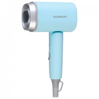 ��� ��� ����� �������� SONNEN HD-2318, 1500 ��, ��������, 2 �����������, 2 ��������, 454695 - ������� ������