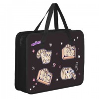����� �� ������ � ������� �������� �4, 1 ���������, �������, 80 ��, "Box cats", 274486 - ������� ������