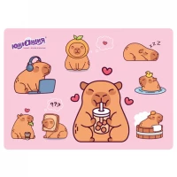 ���������� �������� �������� ��� ����� � ���������� �������, ���, "���������� ��������", 50�70 ��, 274621 - ������� ������