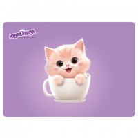 ���������� �������� �������� ��� ����� � ���������� �������, ���, "Surprise cup", 50�70 ��, 274622 - ������� ������