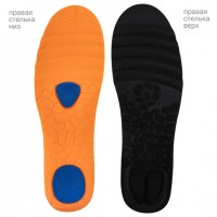 ������� ��� ����� � ���������� ����������� ������ RU 35-39/EU 36-40, SHEGRA (�����), 702302 - ������� ������