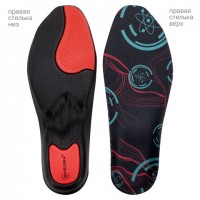������� ��� ����� ������������� � ������������� ������ RU 34-37/EU 35-38, SHEGRA (�����), 702304 - ������� ������
