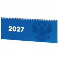 ������� ������������ 2027 285�112��, STAFF, �������, ��������� �������, 64 �����, "��������� ��", 117853 - ������� ������