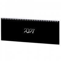 ������� ������������ 2027 285�112��, STAFF, �������, ��������� �������, 64 �����, "Black style", 117854 - ������� ������