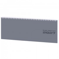 ������� ������������ 2027 285�112��, STAFF, �������, ��������� �������, 64 �����, "Grey style", 117855 - ������� ������