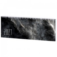 ������� ������������ 2027 285�112��, STAFF, �������, ��������� �������, 64 �����, "Black marble", 118706 - ������� ������