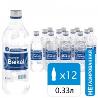 ���� �������������� �������� LEGEND OF BAIKAL 0,33 �, ���������� �������, ��-00000821 - ������� ������