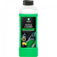 ���������� ������ ������, ��� ����� ����� ����� 1� GRASS TEXTILE CLEANER, ������, 112110 - ������� ������