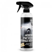 ���������� ������ � ����� ��������� ����� 500�� GRASS ANTIBITUM ��������� ��� ���, �����������, 150105 - ������� ������